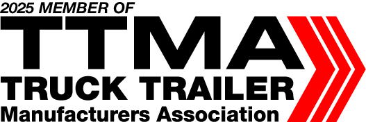 TTMA-logo-member-year-2025